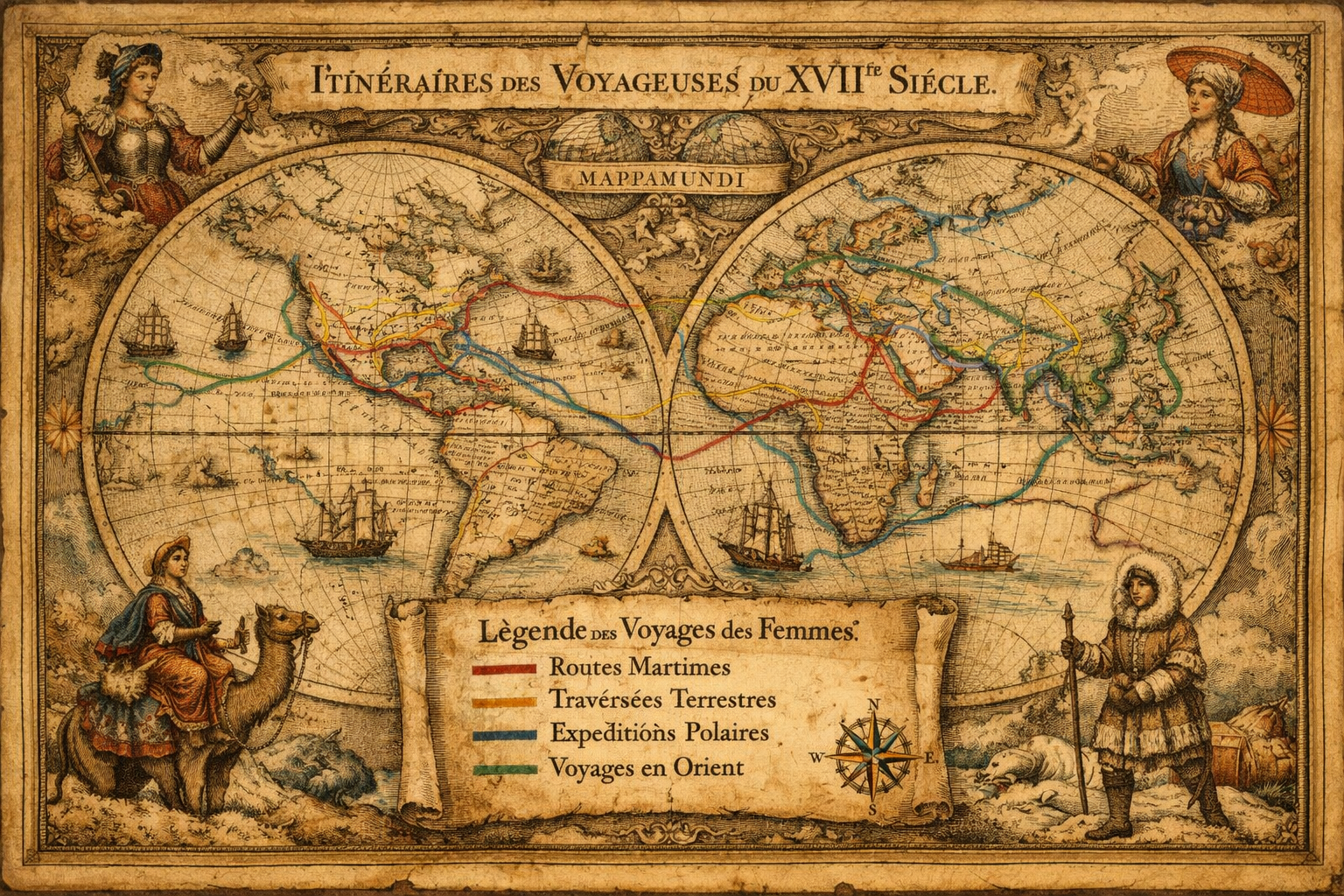 image du projet AvH